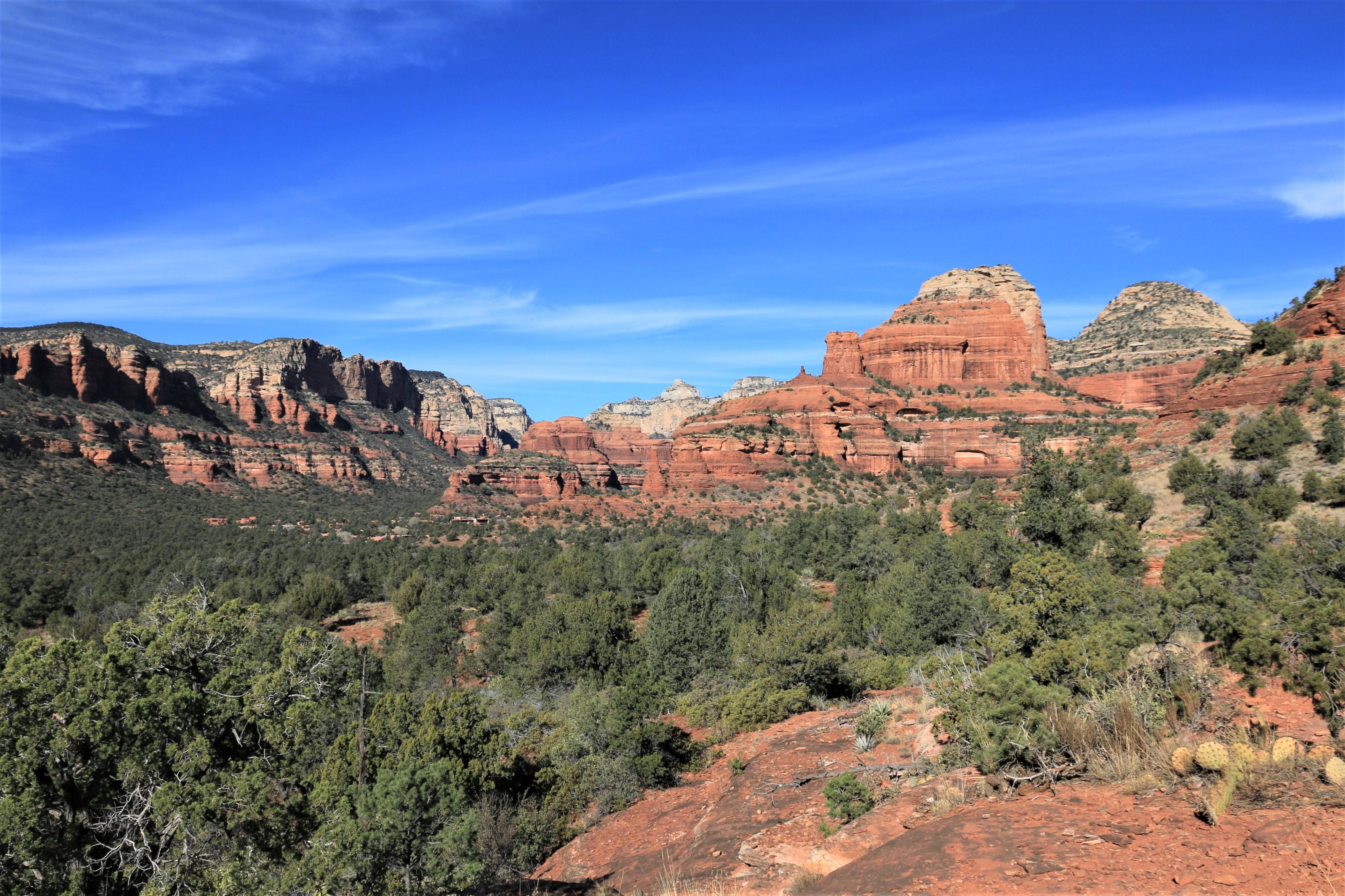 Sedona